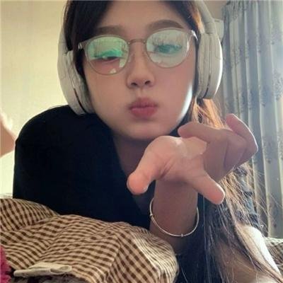 我们的快乐时光 海报