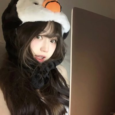 知音 海报