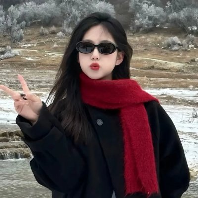 完全失败 海报