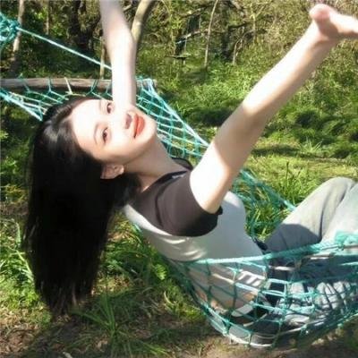 行尸之惧第五季 海报