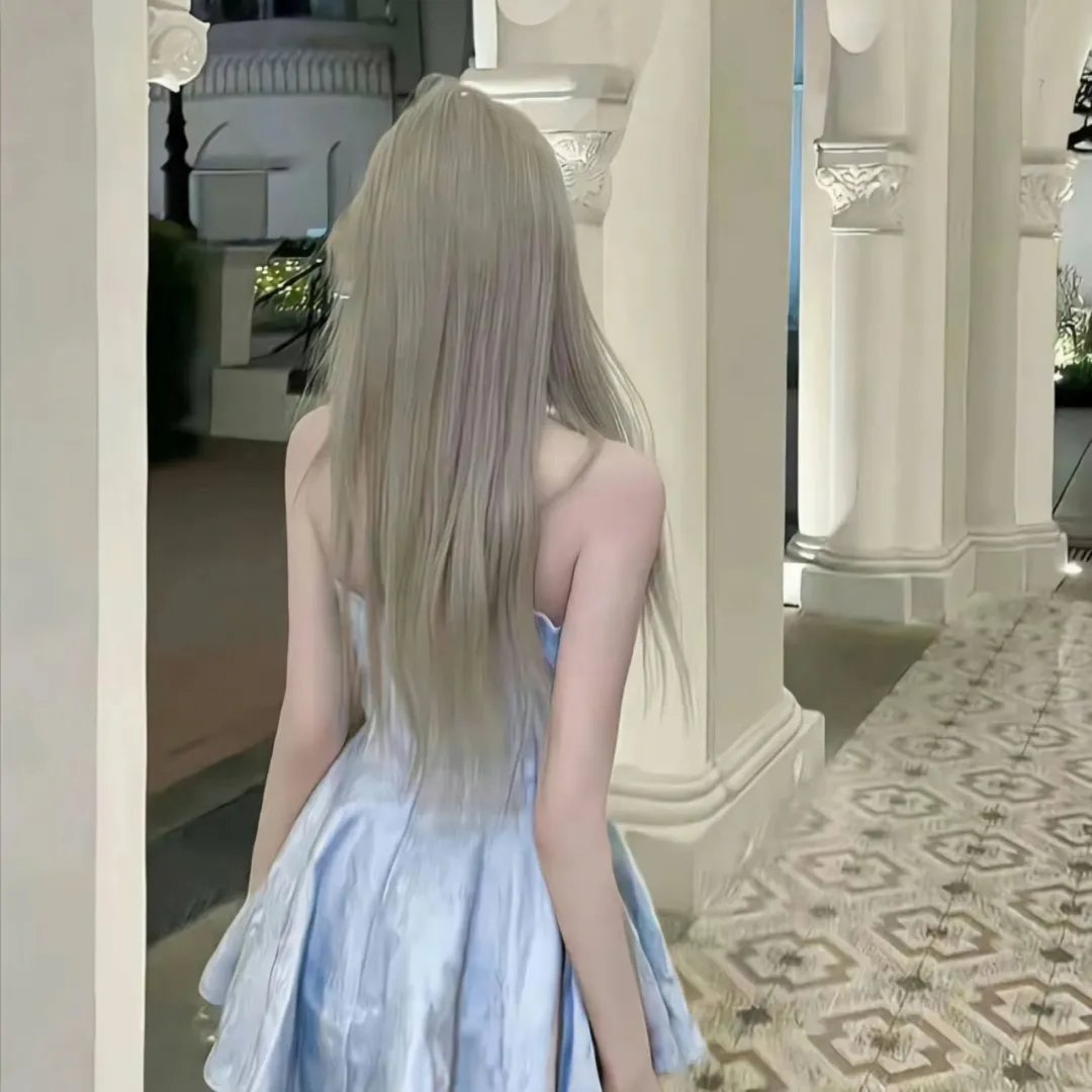 一梦如初2025 海报