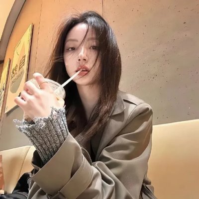 神童 海报