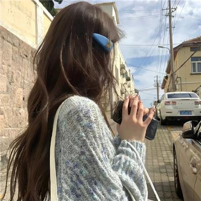 游击飞行中队 海报