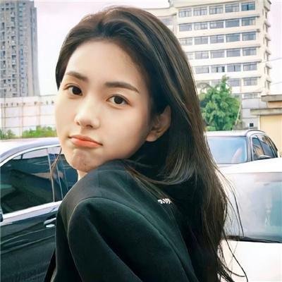 子夜招魂 海报