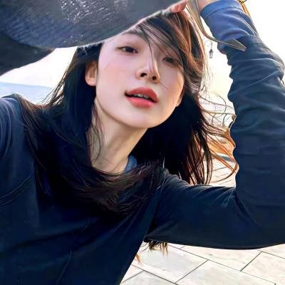 不能失去你 海报