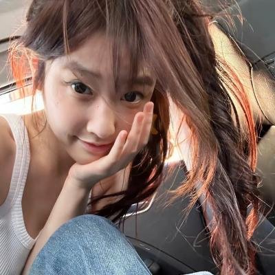 我的父老乡亲 海报