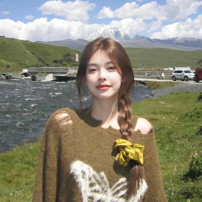侏罗纪世界3 海报