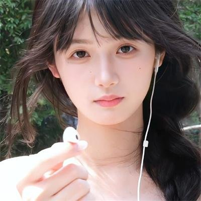 键盘猫 海报