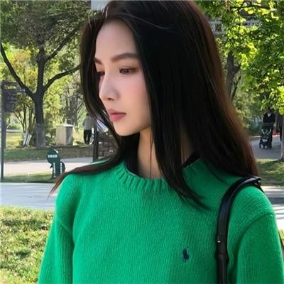 圣诞佳丽 海报
