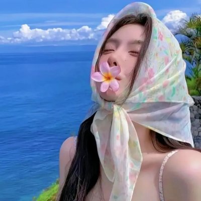 闰年 海报