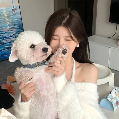 上海隔都 海报