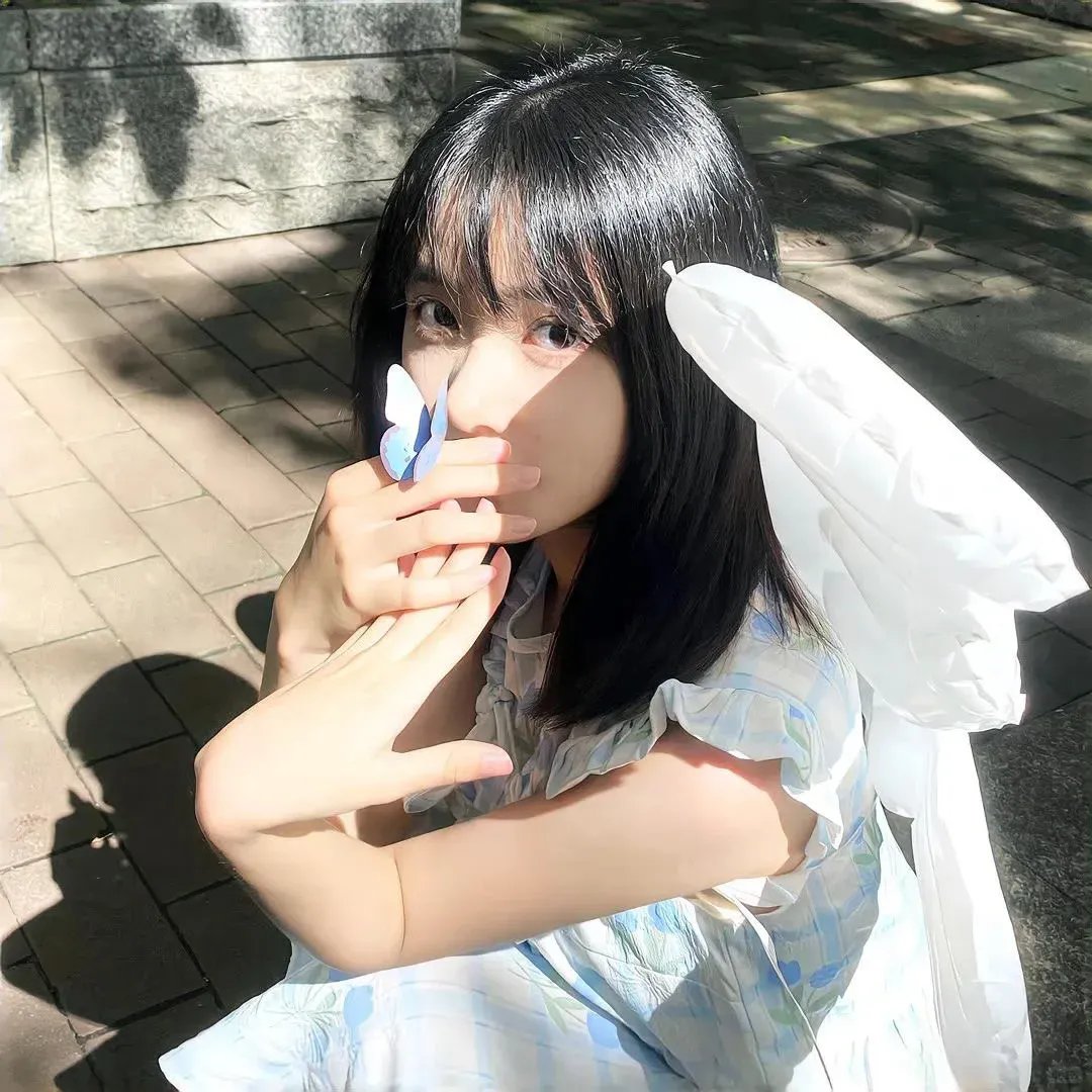 人间时人 海报