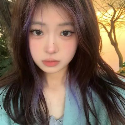 枪械师 海报
