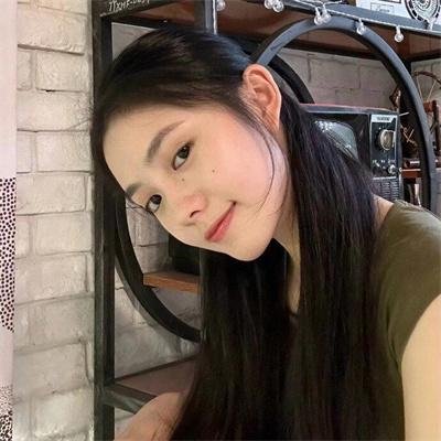 一二三，木头人 海报