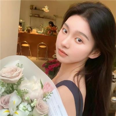 蜜桃女孩 海报