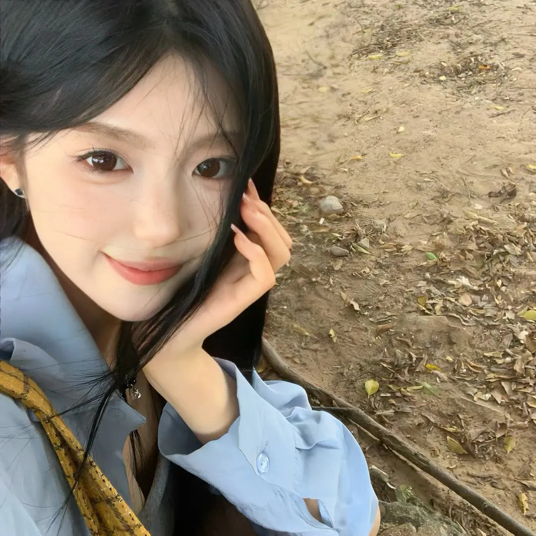 透明人 海报