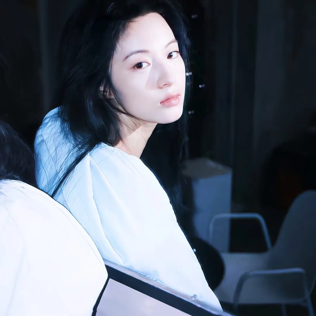 杜拉拉追婚记 海报