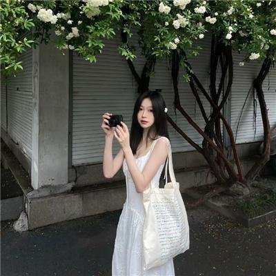 城市之夜 海报
