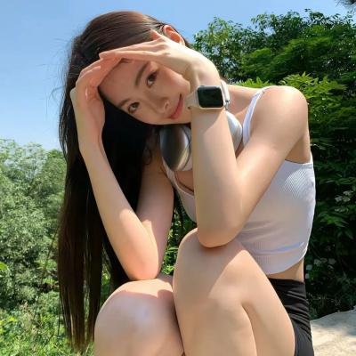 纳粹庞克 海报