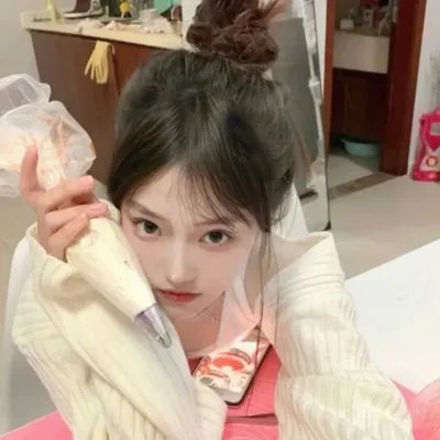 血鲨 海报