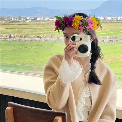 冲关我最棒 海报