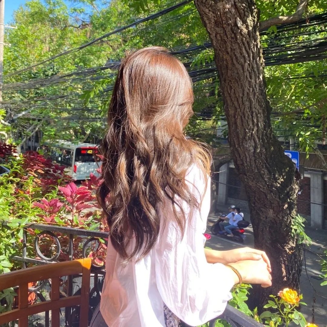 学习小组 海报